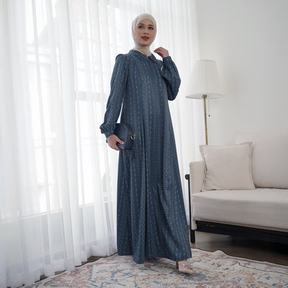 Habbia Dress