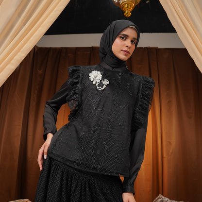 Aisyah One Set