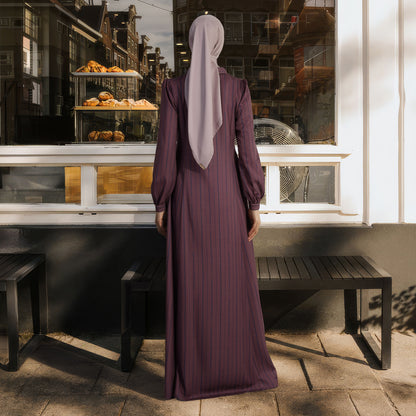 Rasha Dress