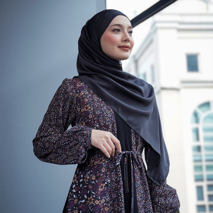 Lathifa Dress