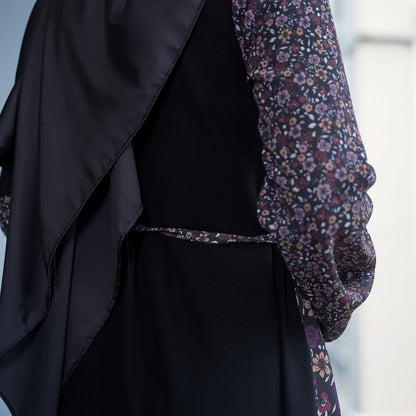 Lathifa Dress