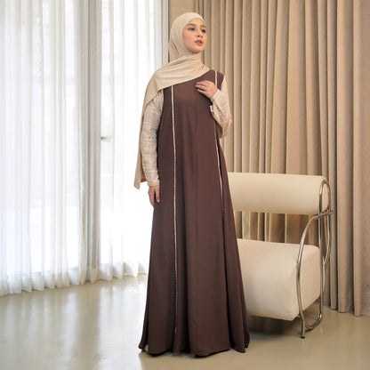 Syirin Dress