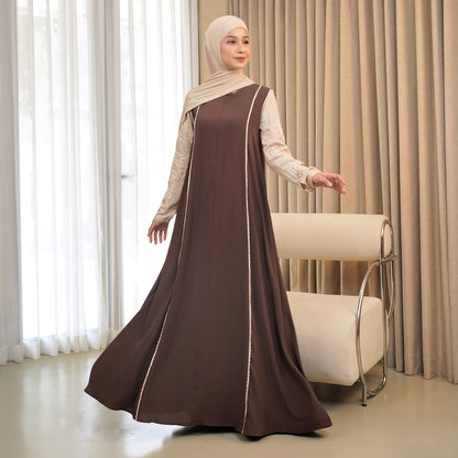 Syirin Dress