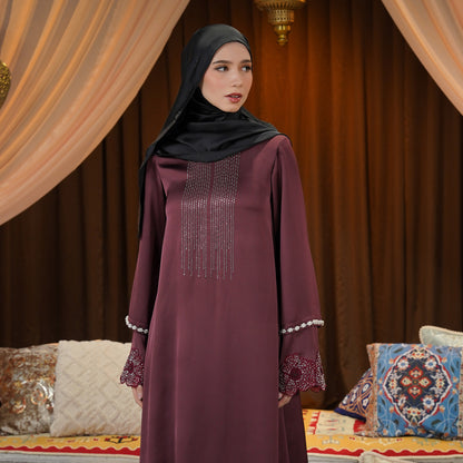 Ramliya Abaya
