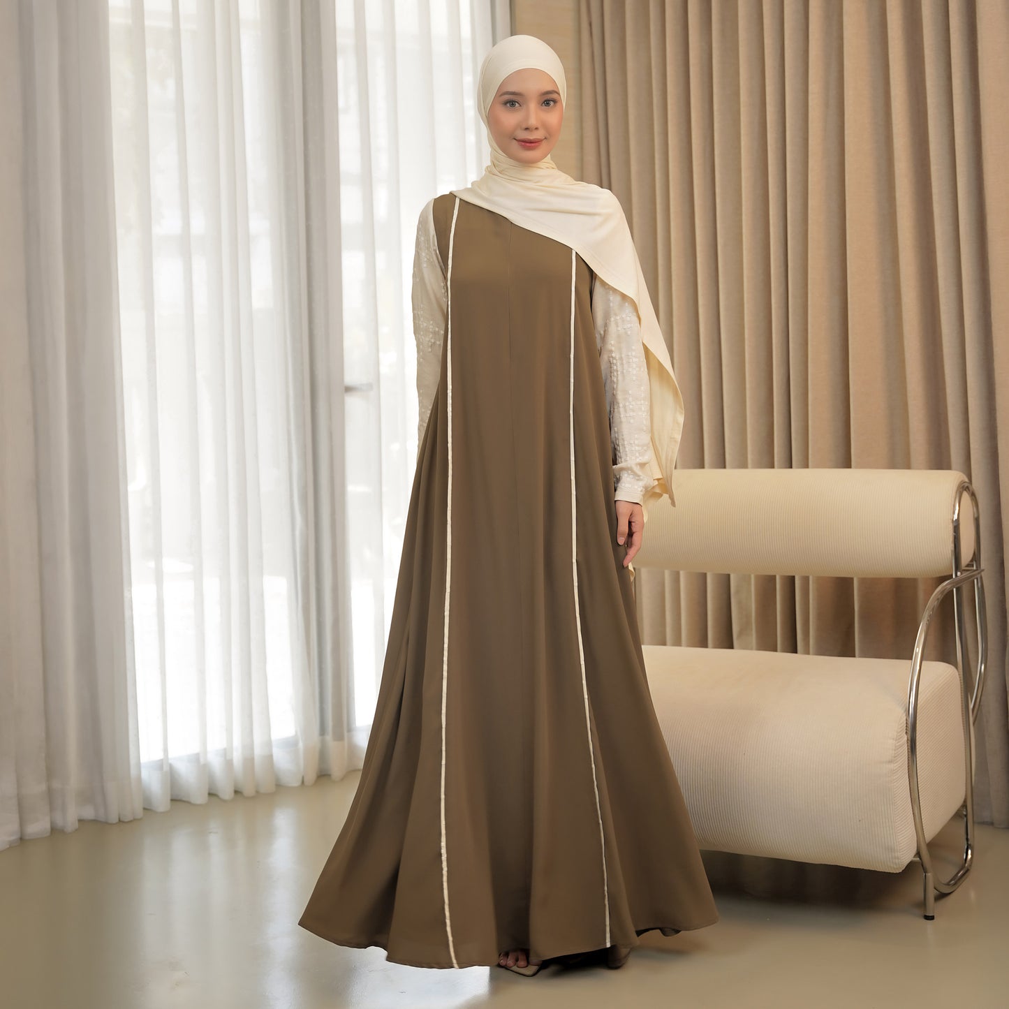 Syirin Dress