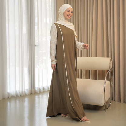 Syirin Dress