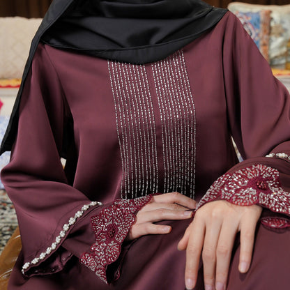 Ramliya Abaya