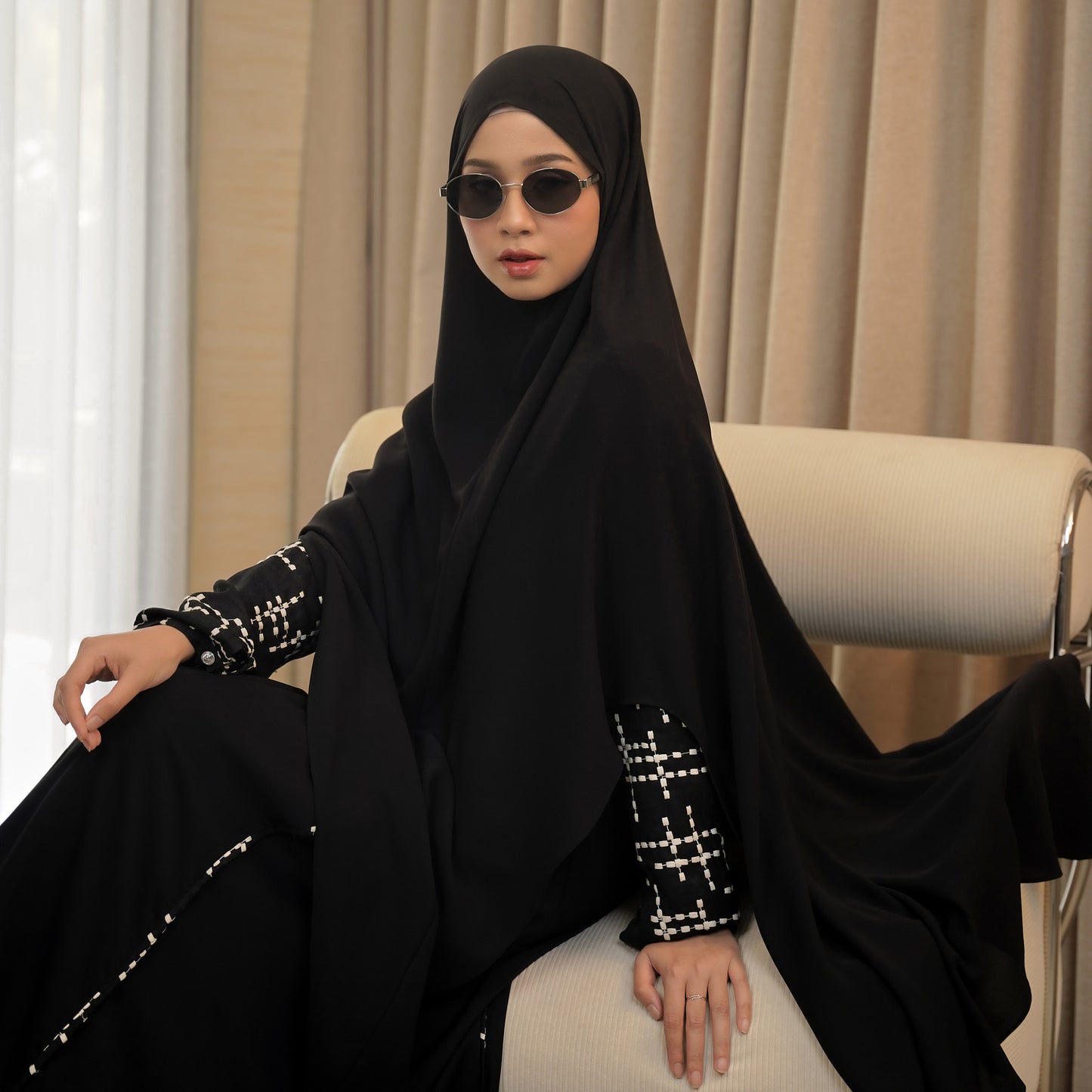 Syirin Dress