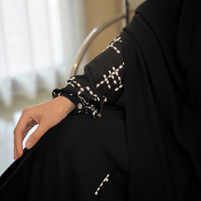 Syirin Dress