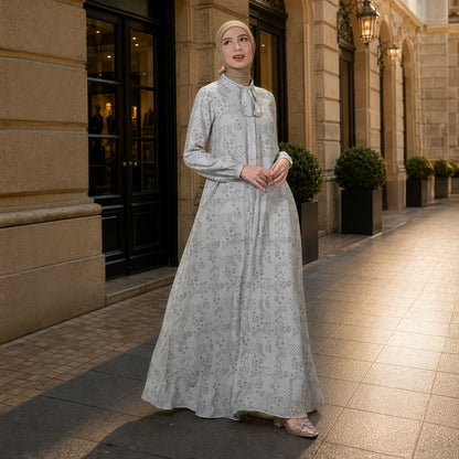Carla Dress