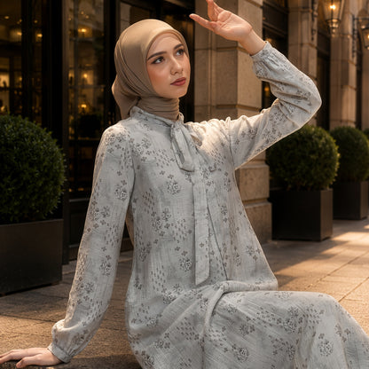 Carla Dress
