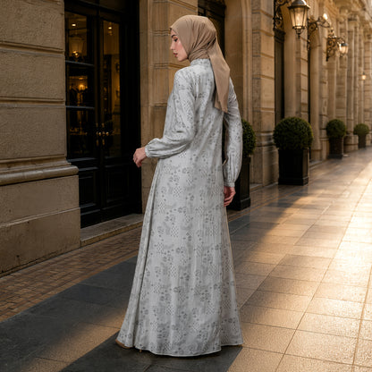 Carla Dress