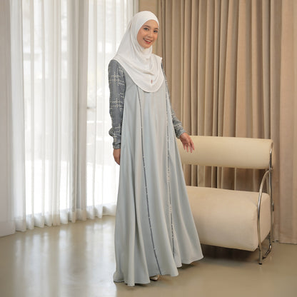 Syirin Dress
