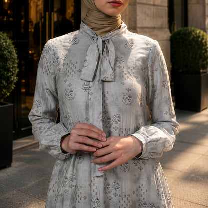Carla Dress