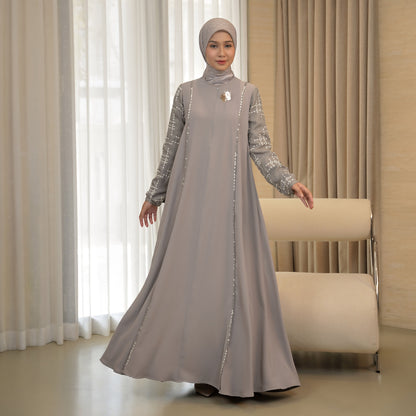 Syirin Dress