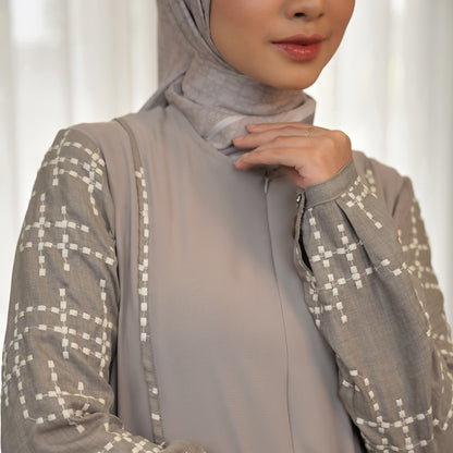 Syirin Dress