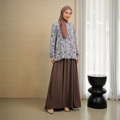 Calista Dress