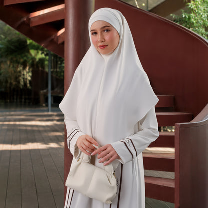 Sanza Abaya