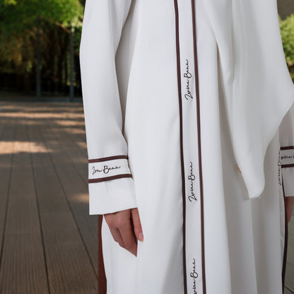 Sanza Abaya