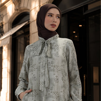 Carla Dress