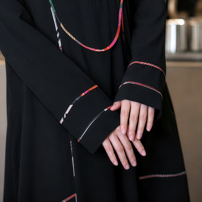 Nalara Dress