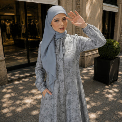 Carla Dress