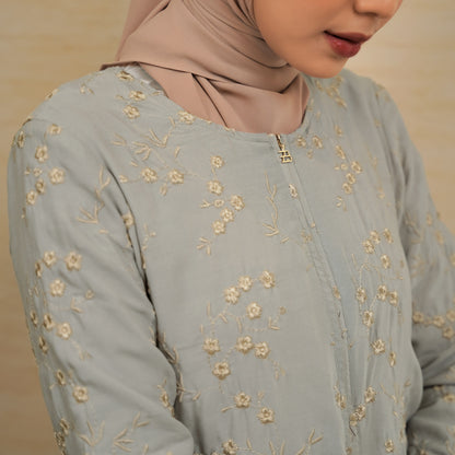Calista Dress