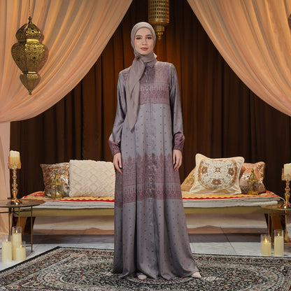 Radya Dress