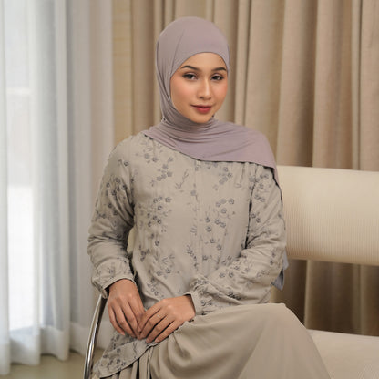 Calista Dress