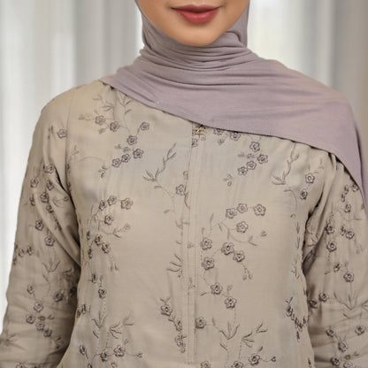 Calista Dress