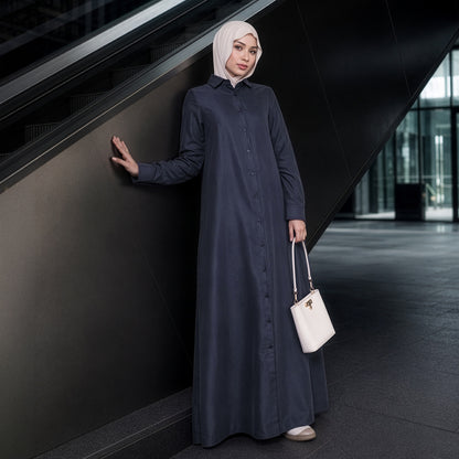 Sameera Dress