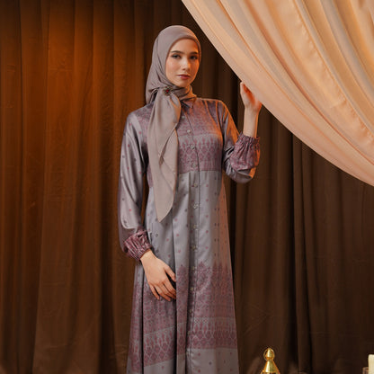 Radya Dress