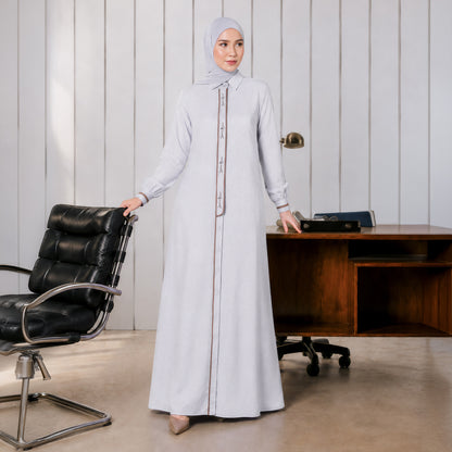 Rifa Dress