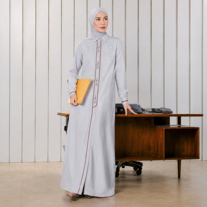 Rifa Dress