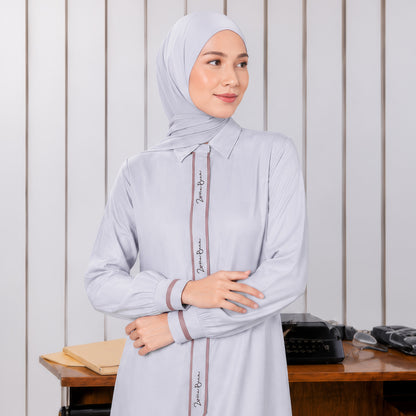 Rifa Dress