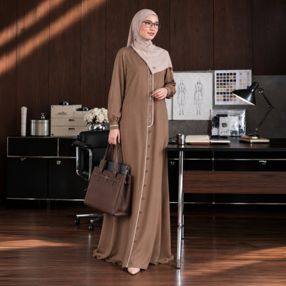 Rifa Dress