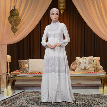 Radya Dress