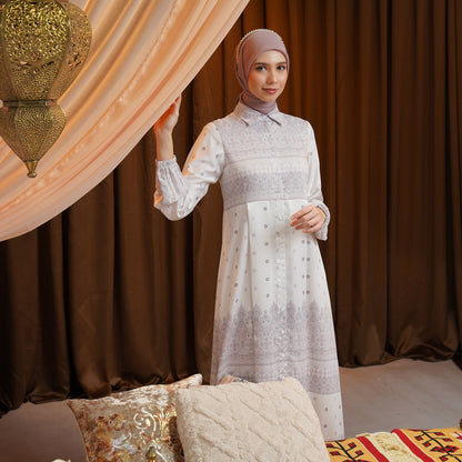 Radya Dress