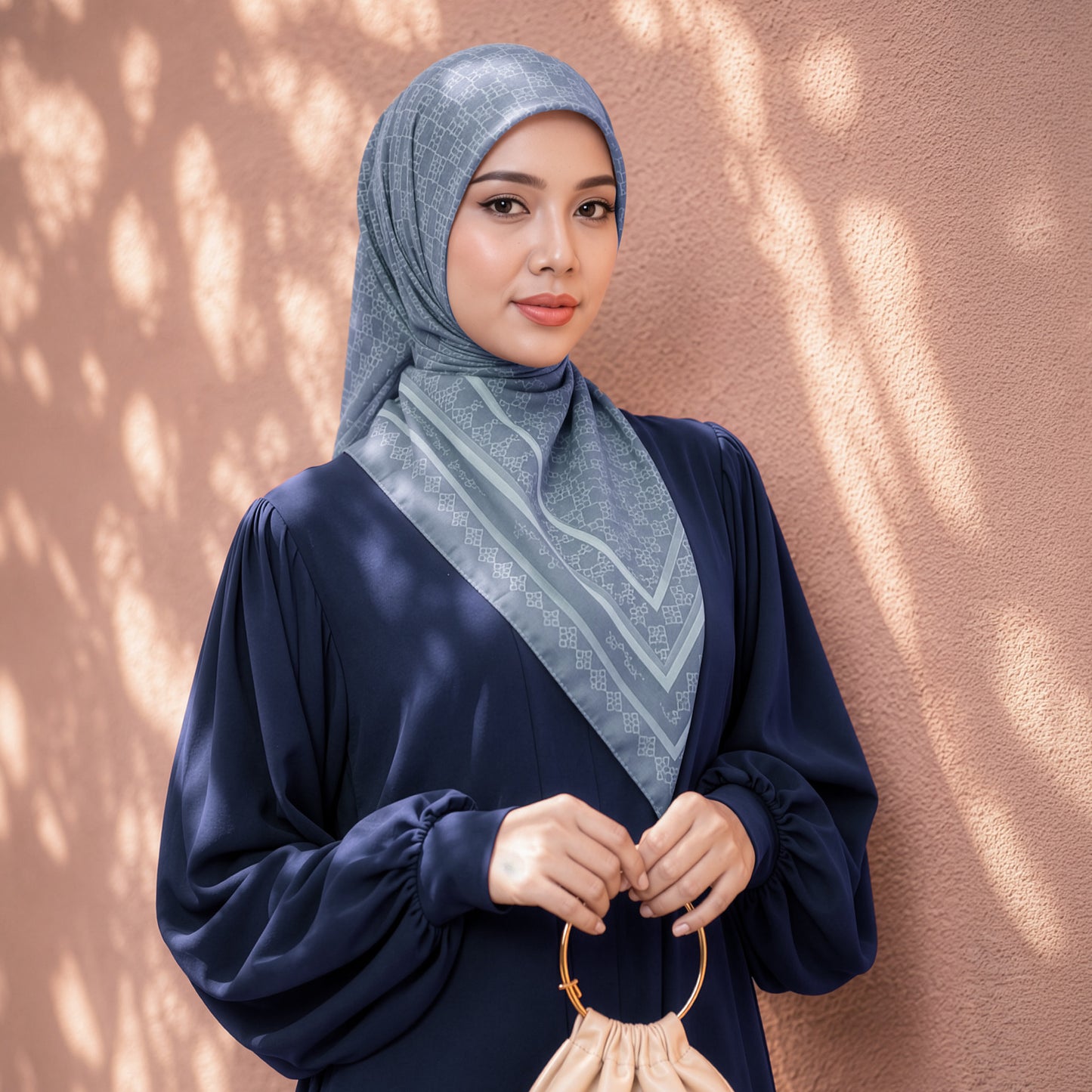 Anya Dress