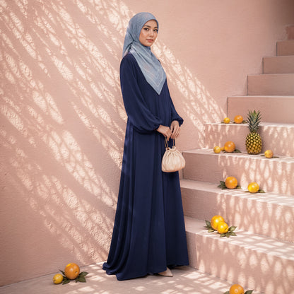 Anya Dress