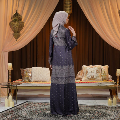 Radya Dress