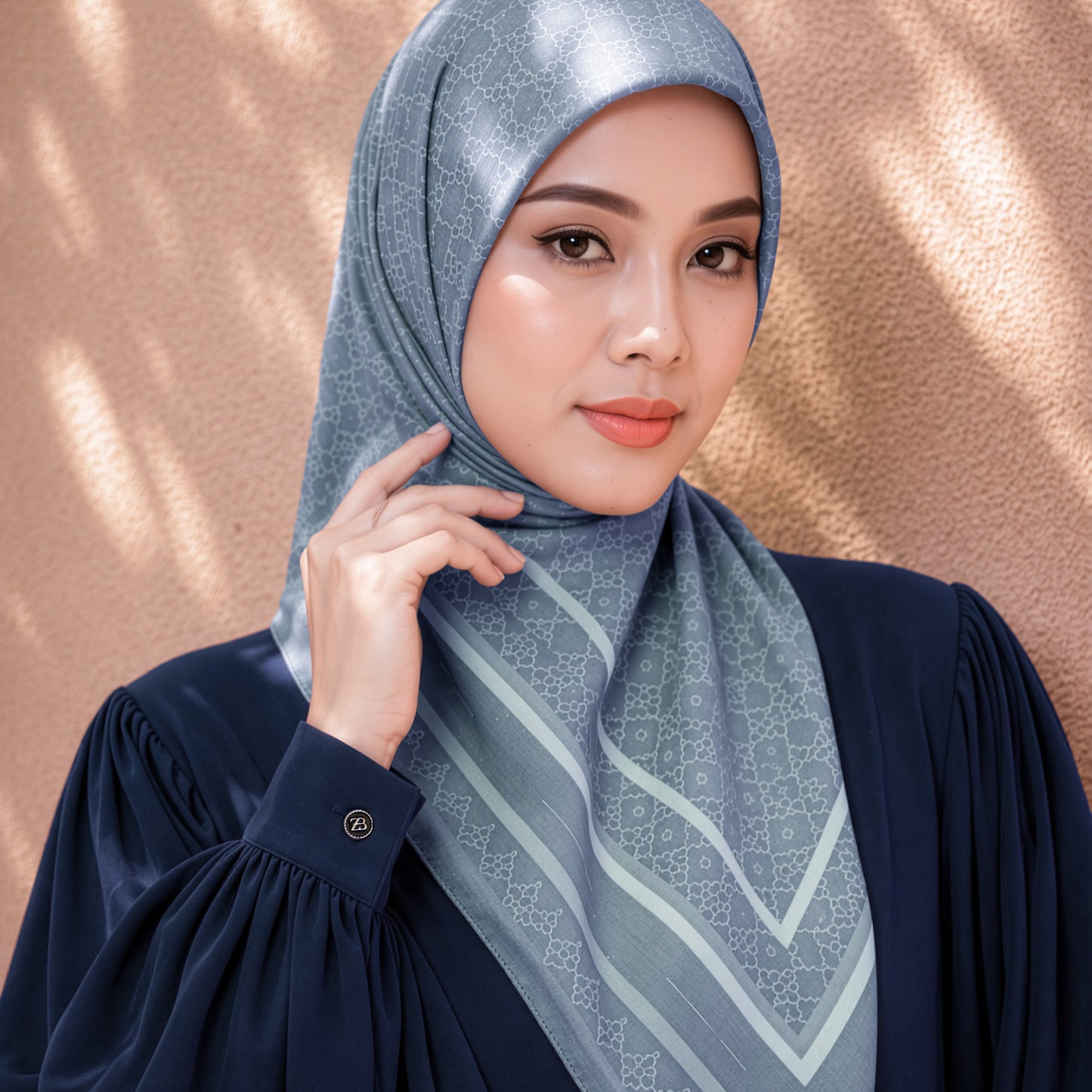 Anya Dress
