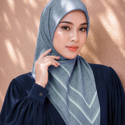 Anya Dress