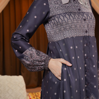 Radya Dress