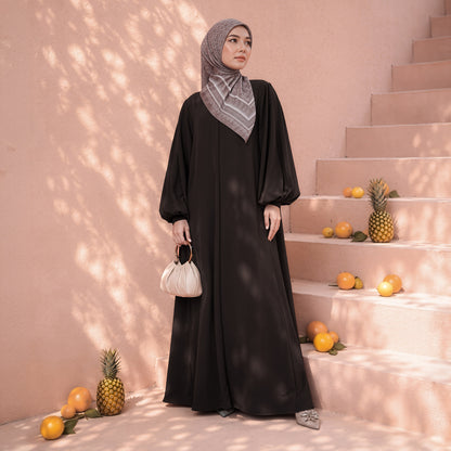 Anya Dress