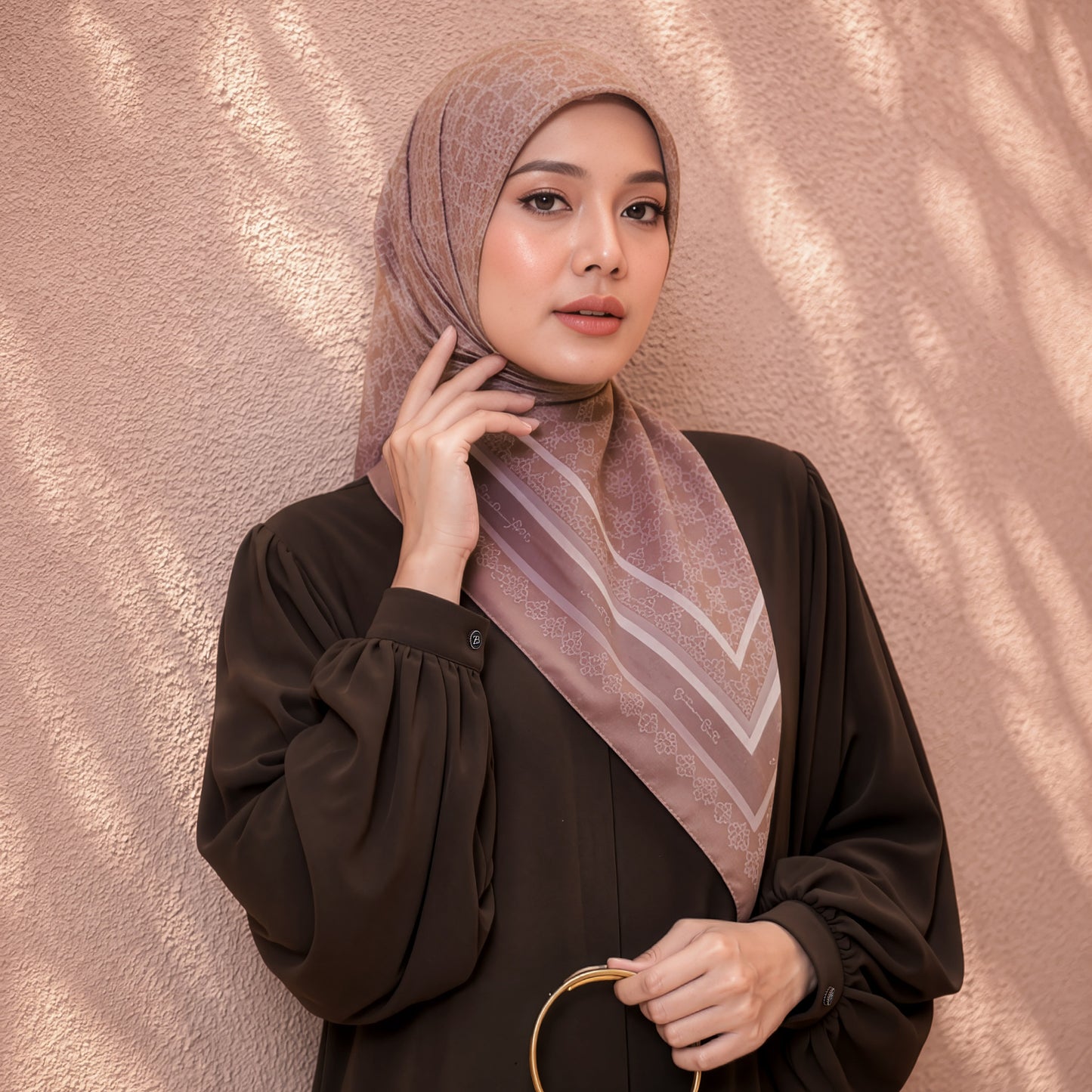 Anya Dress