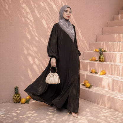 Anya Dress