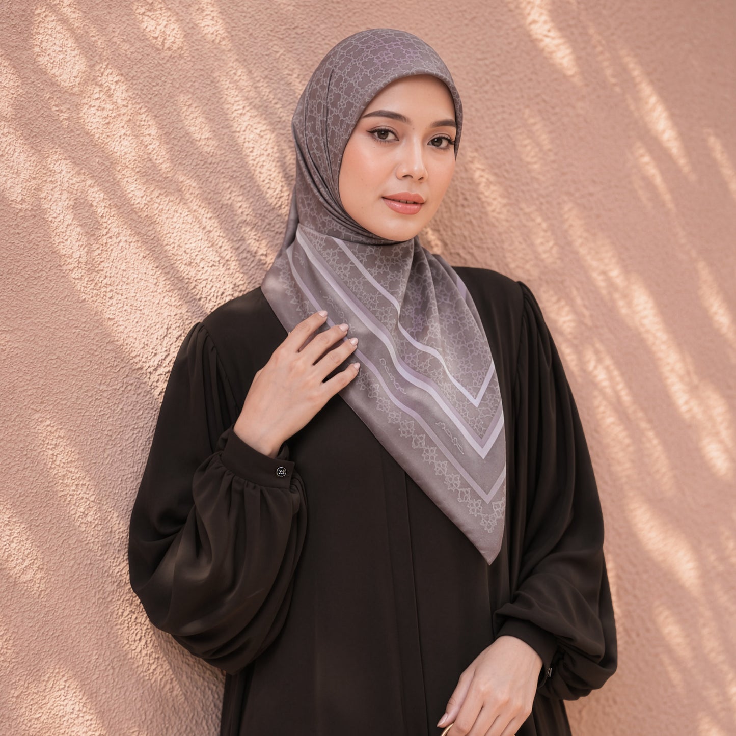 Anya Dress