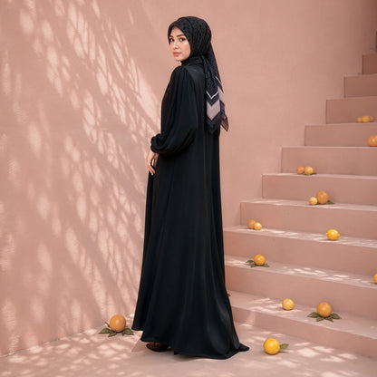 Anya Dress