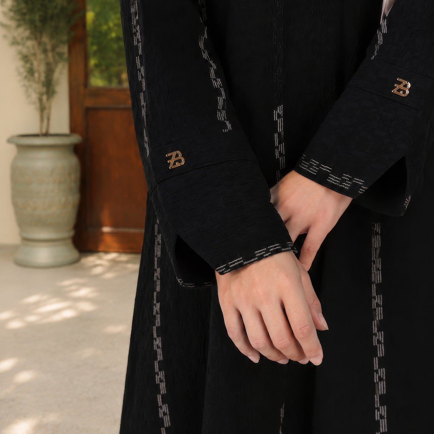 Jennaira Abaya